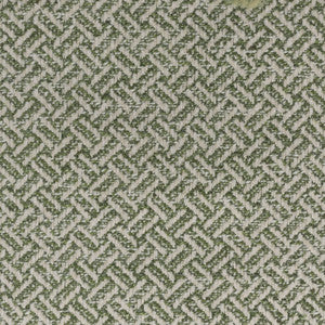 Diversion 1 Clover by Stout Fabric