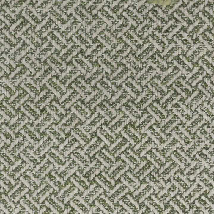 Diversion 1 Clover by Stout Fabric LIVING IS EASY SPRING/SPA 65%POL 17%SVI 15%COT 3%LIN INDIA WYZENBEEK 50 000 DOUBLE RUB WEAR TEST (HEAVY DUTY) Horizontal: 0.750 and Vertical: 0.750 54 in - Fabric Carolina -