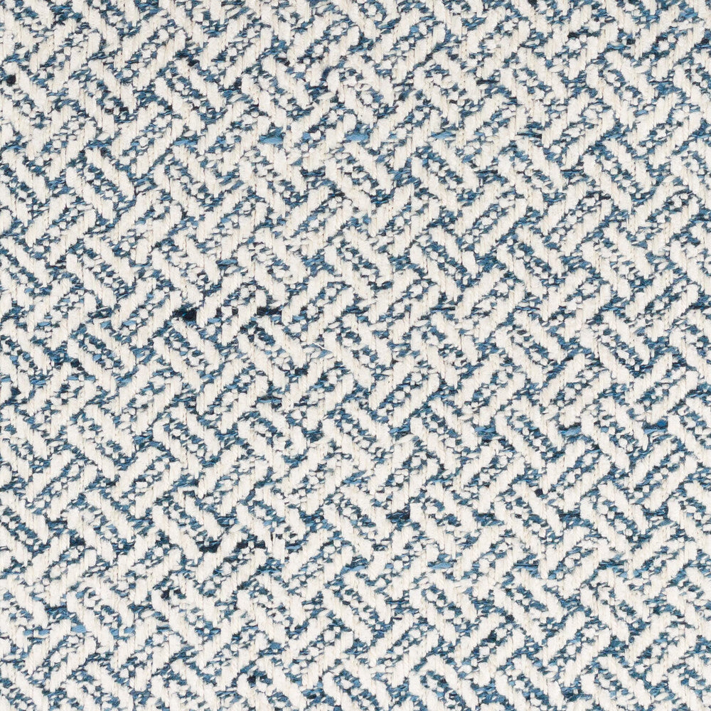 Diversion 2 Baltic by Stout Fabric Stout Fabric Diversion 2 BalticFabric LIVING IS EASY LAKE/OCEAN 65%POL 17%SVI 15%COT 3%LIN INDIA </p><p>Repeat: H: 0.750, V: 0.750 54 in - Fabric Carolina -