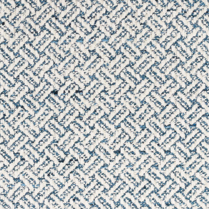 Diversion 2 Baltic by Stout Fabric Stout Fabric Diversion 2 BalticFabric LIVING IS EASY LAKE/OCEAN 65%POL 17%SVI 15%COT 3%LIN INDIA </p><p>Repeat: H: 0.750, V: 0.750 54 in - Fabric Carolina -