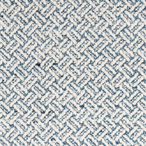 Diversion 2 Baltic by Stout Fabric