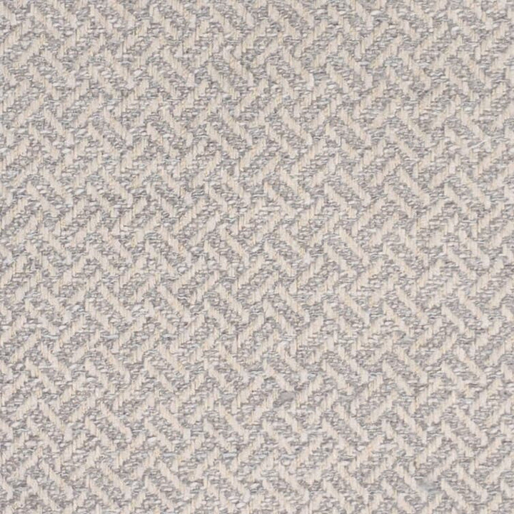 Diversion 3 Agate by Stout Fabric Stout Fabric Diversion 3 AgateFabric LIVING IS EASY FOG/CHARCOAL 65%POL 17%SVI 15%COT 3%LIN INDIA </p><p>Repeat: H: 0.750, V: 0.750 54 in - Fabric Carolina -