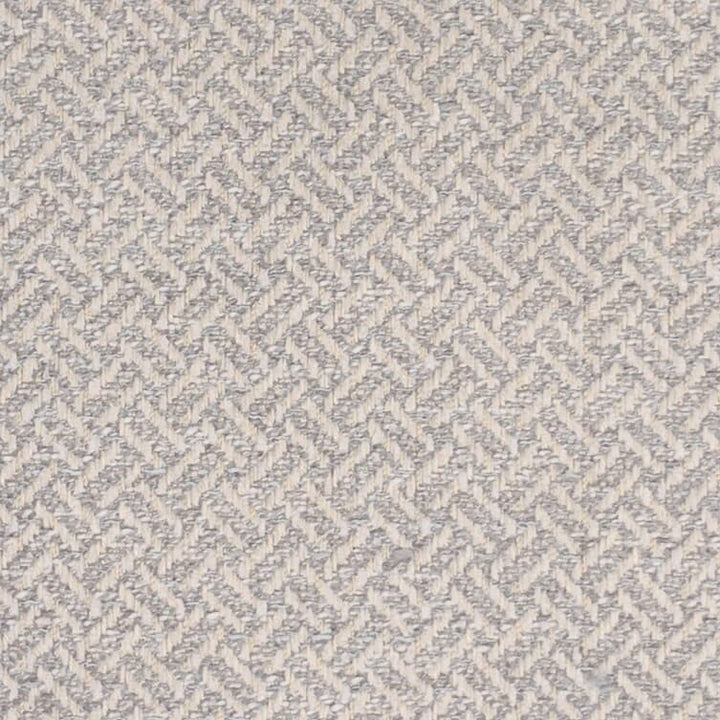 Diversion 3 Agate by Stout Fabric LIVING IS EASY FOG/CHARCOAL 65%POL 17%SVI 15%COT 3%LIN INDIA FLAME RETARDANT-U.F.A.C. CLASS 1 CATB 117-2013 WYZENBEEK 51 000 DOUBLE RUB WEAR TEST (HEAVY DUTY) Horizontal: 0.750 and Vertical: 0.750 54 in - Fabric Carolina -