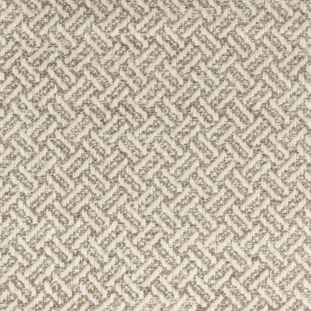 Diversion 4 Pongee by Stout Fabric Stout Fabric Diversion 4 PongeeFabric Living Is Easy Champagne/Toast 65%Pol 17%Svi 15%Cot 3%Lin India </p><p>Repeat: H: 0.75, V: 1.875 54 in - Fabric Carolina -