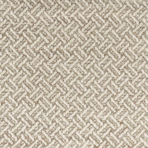 Diversion 4 Pongee by Stout Fabric