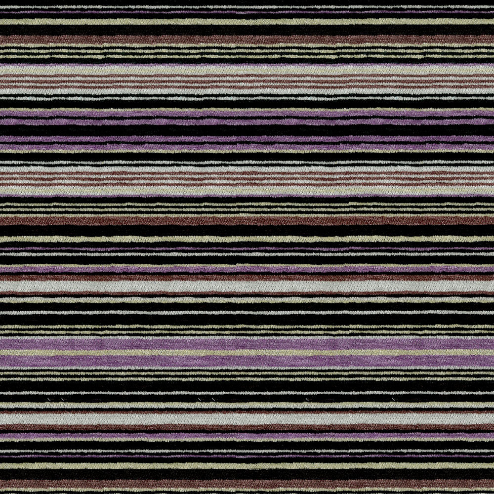 Diverse 1009 Kismet by ABBEYSHEA Fabric 70% Acrylic
30% Polyester TR 87,000 Double Rubs (Wyzenbeek) </p><p>Repeat: Horizontal: 2.5 in. (6.35 cm) up the roll and Vertical: 55 in. (140 cm) - Fabric Carolina -