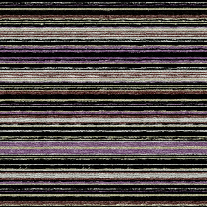 Diverse 1009 Kismet by ABBEYSHEA Fabric 70% Acrylic
30% Polyester TR 87,000 Double Rubs (Wyzenbeek) </p><p>Repeat: Horizontal: 2.5 in. (6.35 cm) up the roll and Vertical: 55 in. (140 cm) - Fabric Carolina -