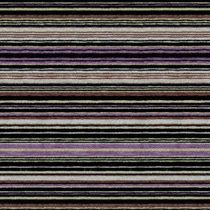 Diverse 1009 Kismet by ABBEYSHEA Fabric