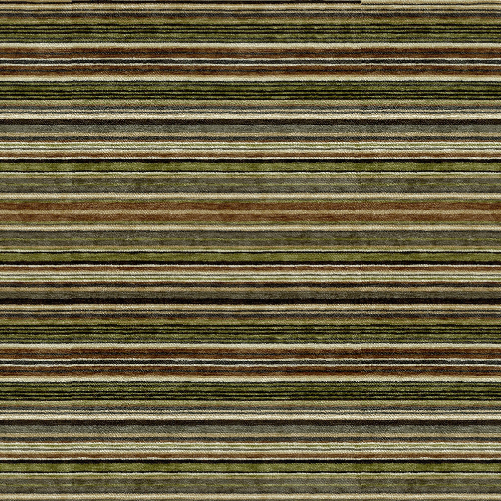 Diverse 21 Lemongrass by ABBEYSHEA Fabric 70% Acrylic
30% Polyester TR 87,000 Double Rubs (Wyzenbeek) </p><p>Repeat: Horizontal: 2.5 in. (6.35 cm) up the roll and Vertical: 55 in. (140 cm) - Fabric Carolina -