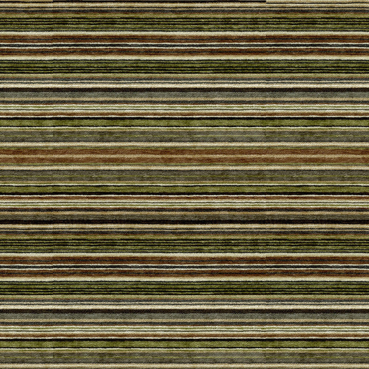 Diverse 21 Lemongrass by ABBEYSHEA Fabric 70% Acrylic
30% Polyester TR 87,000 Double Rubs (Wyzenbeek) </p><p>Repeat: Horizontal: 2.5 in. (6.35 cm) up the roll and Vertical: 55 in. (140 cm) - Fabric Carolina -