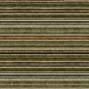 Diverse 21 Lemongrass by ABBEYSHEA Fabric