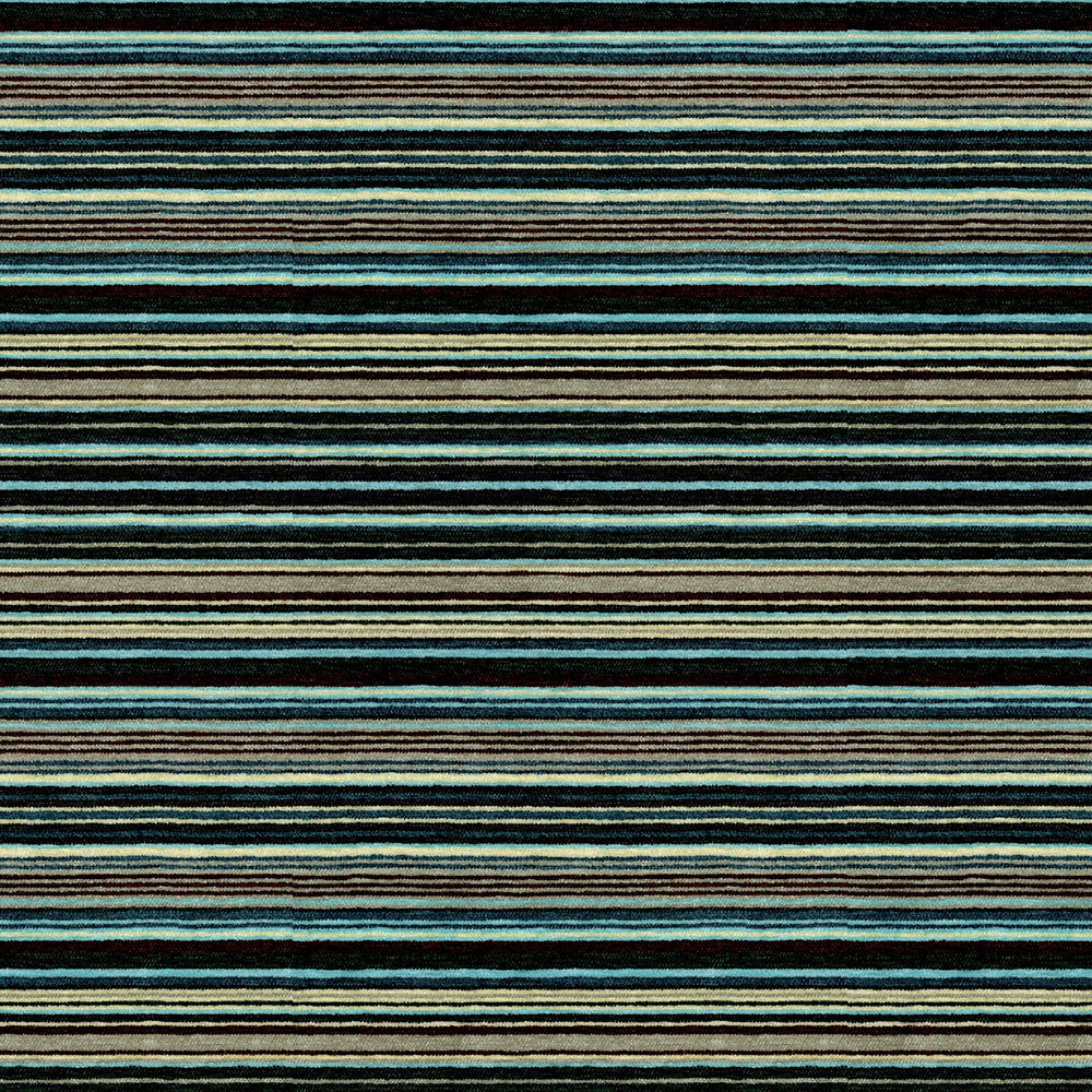 Diverse 302 Lupine by ABBEYSHEA Fabric 70% Acrylic
30% Polyester TR 87,000 Double Rubs (Wyzenbeek) </p><p>Repeat: Horizontal: 2.5 in. (6.35 cm) up the roll and Vertical: 55 in. (140 cm) - Fabric Carolina -