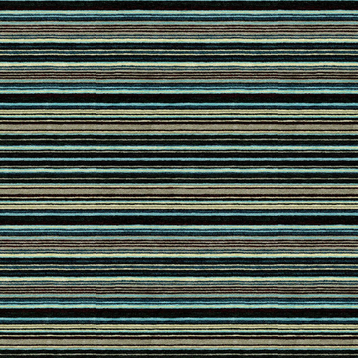 Diverse 302 Lupine by ABBEYSHEA Fabric 70% Acrylic
30% Polyester TR 87,000 Double Rubs (Wyzenbeek) </p><p>Repeat: Horizontal: 2.5 in. (6.35 cm) up the roll and Vertical: 55 in. (140 cm) - Fabric Carolina -