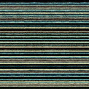 Diverse 302 Lupine by ABBEYSHEA Fabric