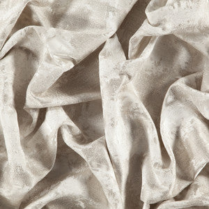 Divergence 15J8831 By JF Fabric