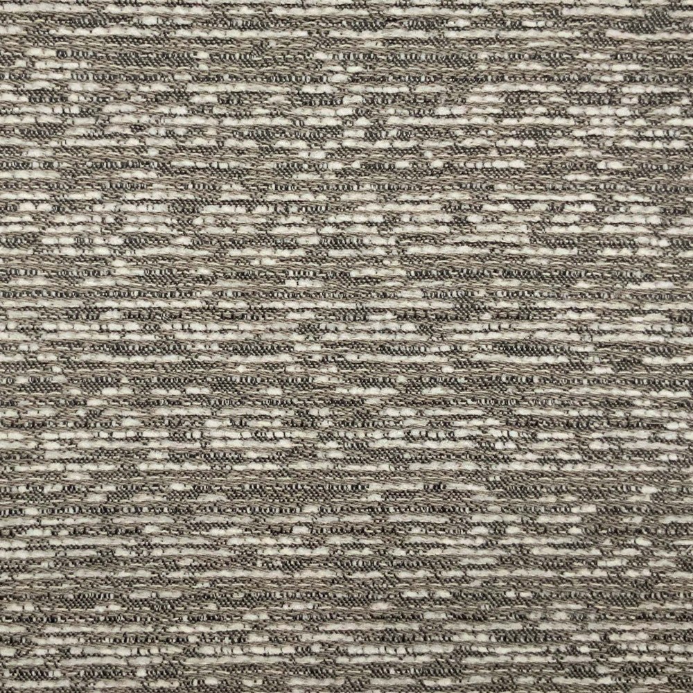 DIVE 35J9201 by JF Fabric ST. TROPEZ 100% Polyester United States Horizontal: and Vertical: 56 - Fabric Carolina -