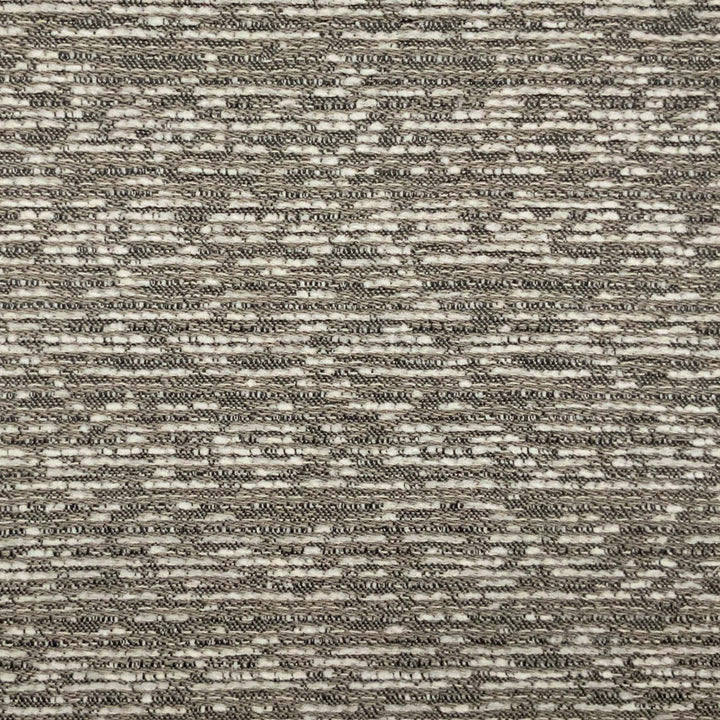 Dive 35J9201 by JF Fabric ST. TROPEZ 100% Polyester United States 63000 Horizontal: and Vertical: 56 - Fabric Carolina -