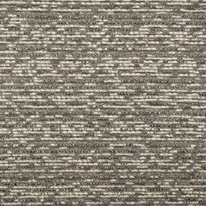 Dive 35J9201 By JF Fabric