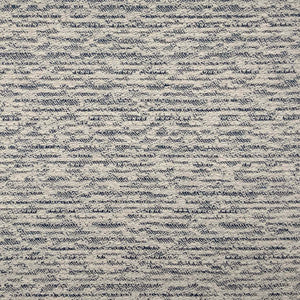 Dive 62J9201 By JF Fabric