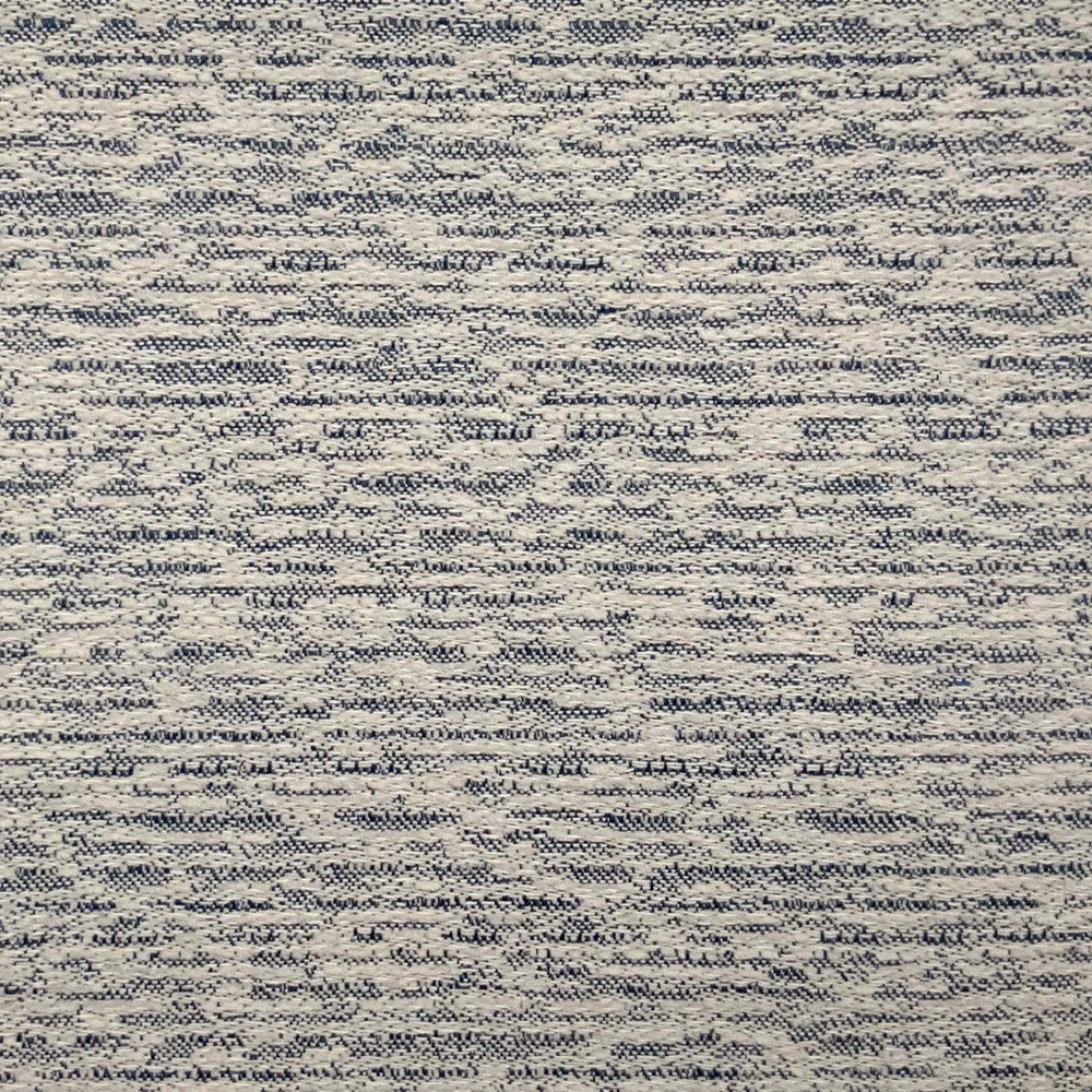 DIVE 62J9201 by JF Designer Fabric ST. TROPEZ 100% Polyester United States  Horizontal:  and Vertical:  56  - Swanky Fabrics -