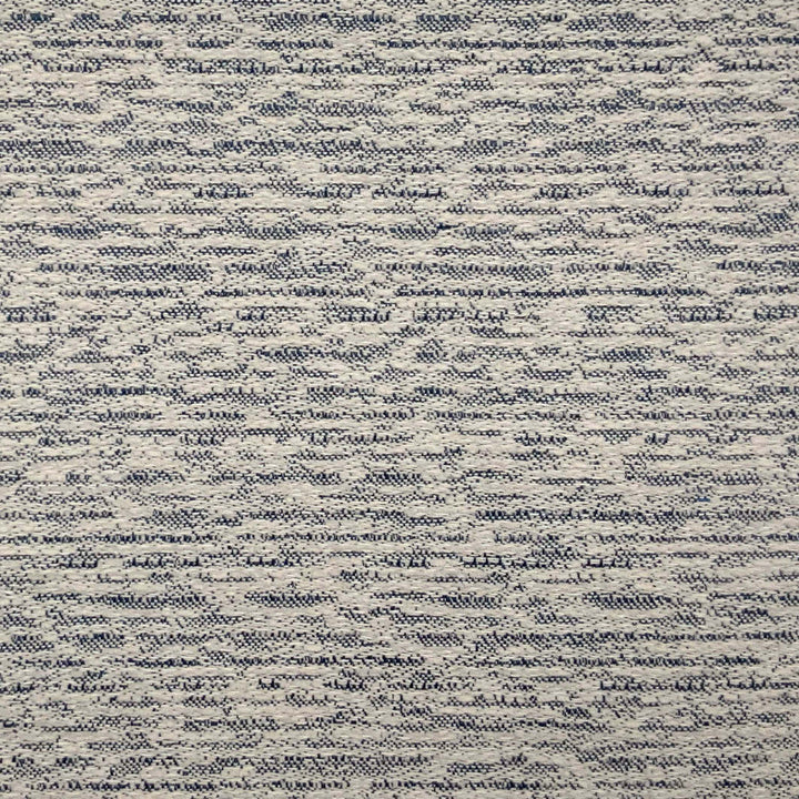 Dive 62J9201 by JF Designer Fabric ST. TROPEZ 100% Polyester United States 63000 Horizontal: and Vertical: 56 - Swanky Fabrics -