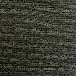 Dive 97J9201 By JF Fabric