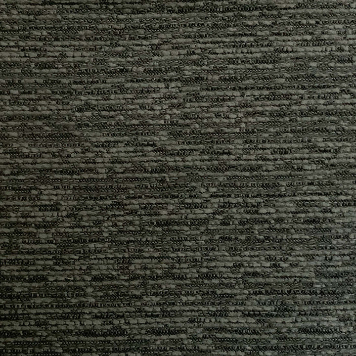Dive 97J9201 by JF Fabric ST. TROPEZ 100% Polyester United States 63000 Horizontal: and Vertical: 56 - Fabric Carolina -