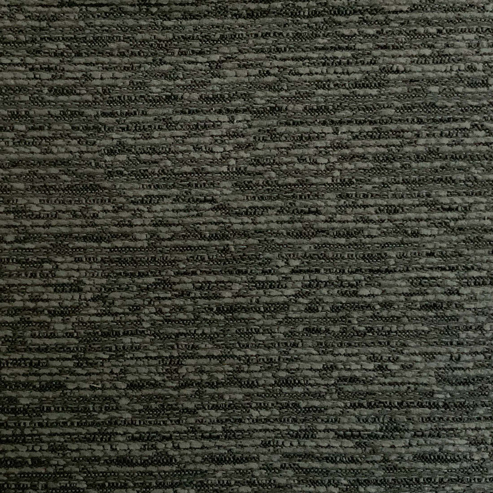 DIVE 97J9201 by JF Designer Fabric ST. TROPEZ 100% Polyester United States  Horizontal:  and Vertical:  56  - Swanky Fabrics -
