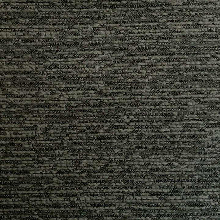 DIVE 97J9201 by JF Designer Fabric ST. TROPEZ 100% Polyester United States  Horizontal:  and Vertical:  56  - Swanky Fabrics -