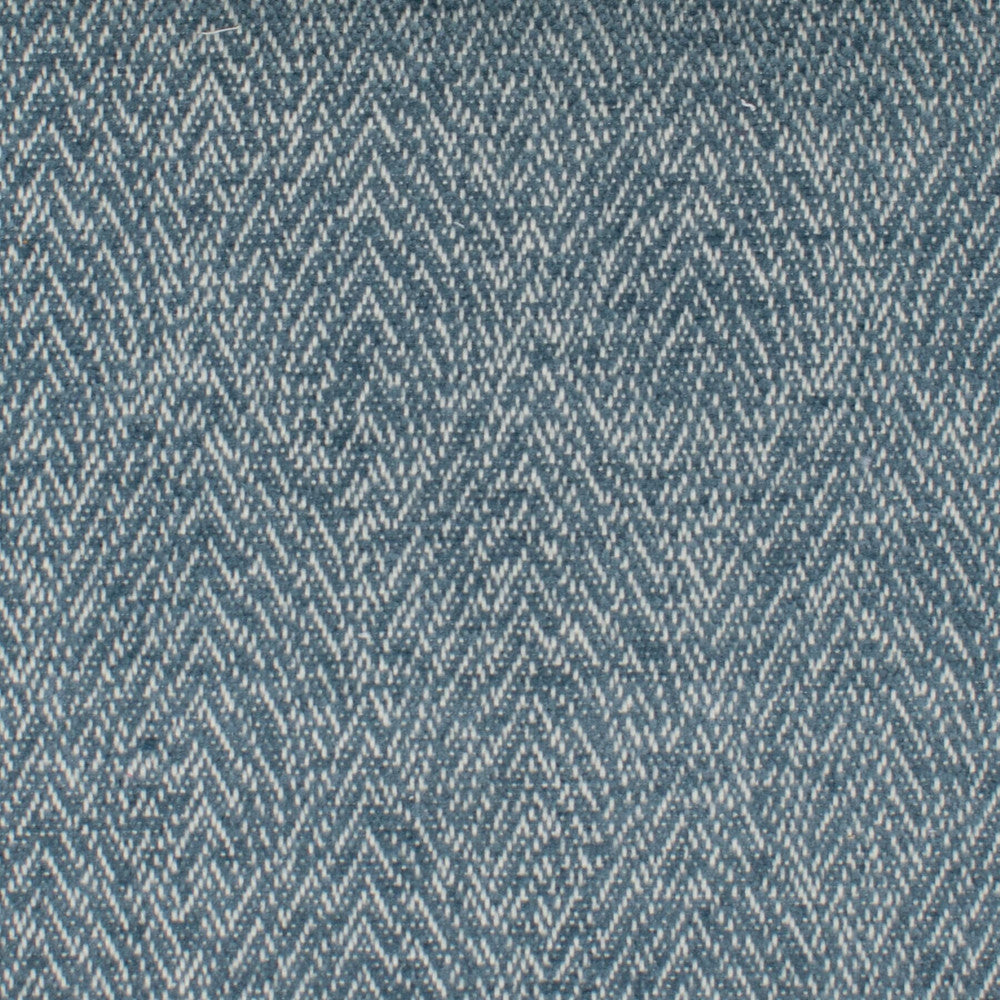 Dividend 1 Wedgewood by Stout Fabric RAINBOW LIBRARY CHAMBRAY/SHORELINE 100%POL CHINA MARTINDALE WEAR TEST (18 000 CIRCULAR RUBS) CATB 117-2013 Horizontal: 7.250 and Vertical: 3.500 58 in - Fabric Carolina -