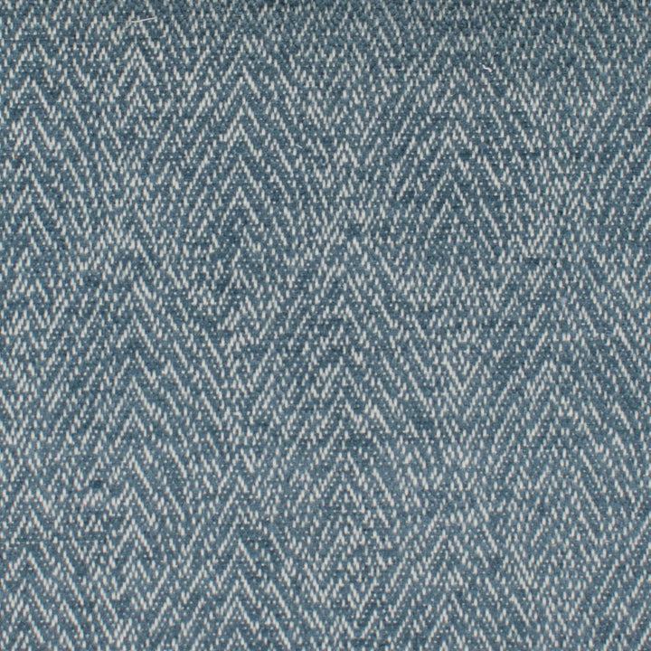 Dividend 1 Wedgewood by Stout Fabric RAINBOW LIBRARY CHAMBRAY/SHORELINE 100%POL CHINA MARTINDALE WEAR TEST (18 000 CIRCULAR RUBS) CATB 117-2013 Horizontal: 7.250 and Vertical: 3.500 58 in - Fabric Carolina -