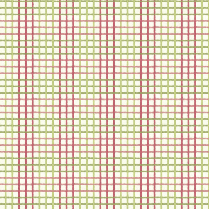 Divot 1 Springtime by Stout Designer Fabric RAINBOW LIBRARY SEAGREEN/AMETHYST 100%COT CHINA FLAME RETARDANT-CA BULLETIN 117-SECTION E WYZENBEEK 33 000 DOUBLE RUB WEAR TEST (HEAVY DUTY) </p><p>Repeat: 3.375 55 in - Swanky Fabrics -