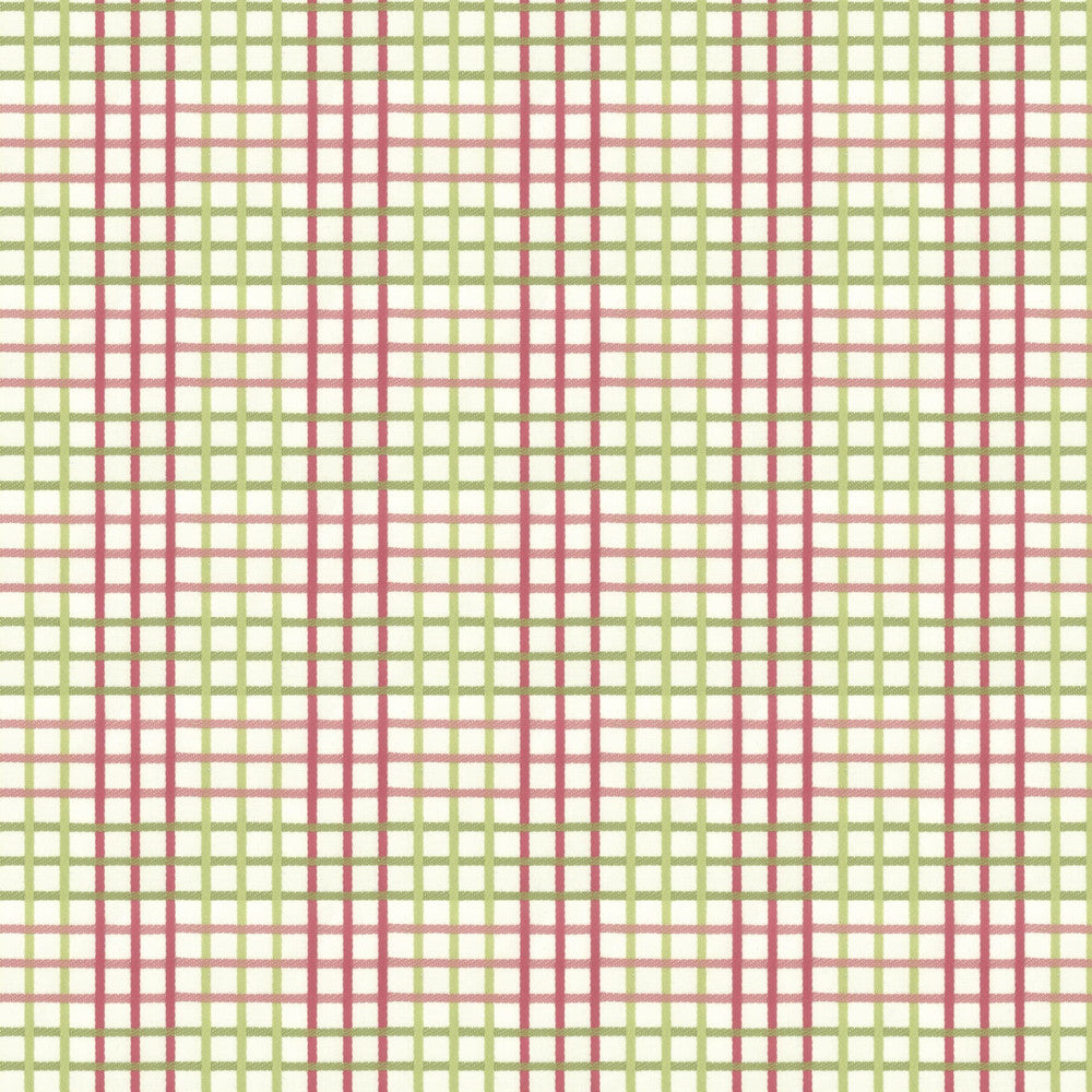 Divot 1 Springtime by Stout Fabric RAINBOW LIBRARY SEAGREEN/AMETHYST 100%COT CHINA FLAME RETARDANT-CA BULLETIN 117-SECTION E WYZENBEEK 33 000 DOUBLE RUB WEAR TEST (HEAVY DUTY) </p><p>Repeat: 3.375 55 in - Fabric Carolina -