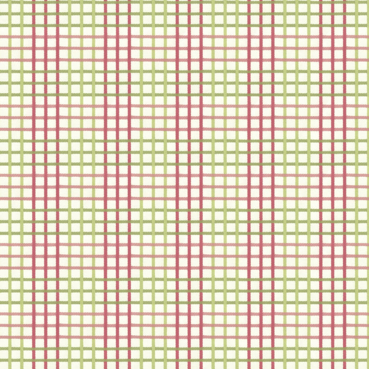 Divot 1 Springtime by Stout Fabric RAINBOW LIBRARY SEAGREEN/AMETHYST 100%COT CHINA FLAME RETARDANT-CA BULLETIN 117-SECTION E WYZENBEEK 33 000 DOUBLE RUB WEAR TEST (HEAVY DUTY) </p><p>Repeat: 3.375 55 in - Fabric Carolina -