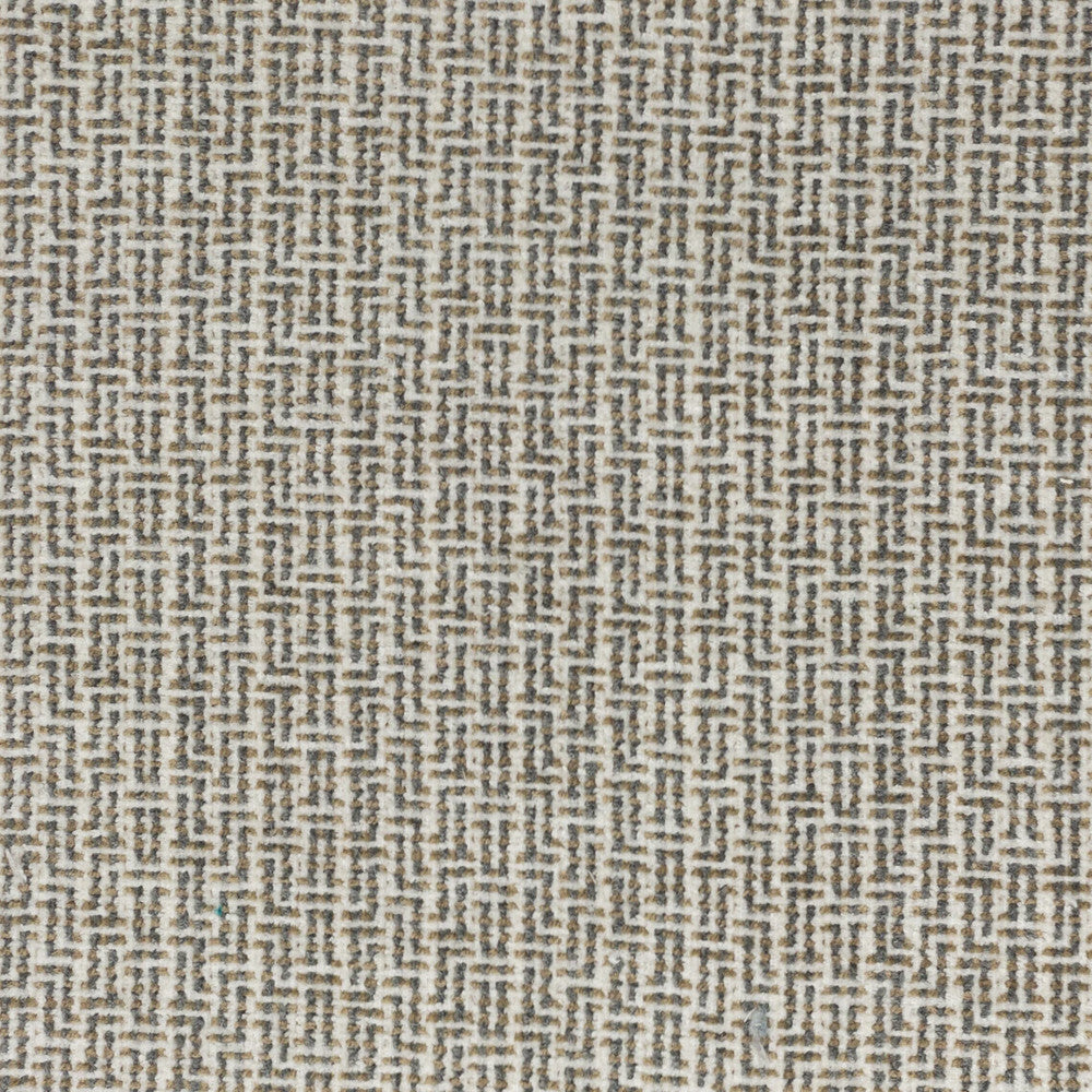 Dixie 1 Slate by Stout Fabric Stout Fabric Dixie 1 SlateFabric RAINBOW LIBRARY STONE/CHARCOAL 100%POL INDIA </p><p>Repeat: H: 0.500, V: 0.500 55 in - Fabric Carolina -