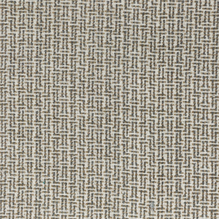 Dixie 1 Slate by Stout Fabric Stout Fabric Dixie 1 SlateFabric RAINBOW LIBRARY STONE/CHARCOAL 100%POL INDIA </p><p>Repeat: H: 0.500, V: 0.500 55 in - Fabric Carolina -
