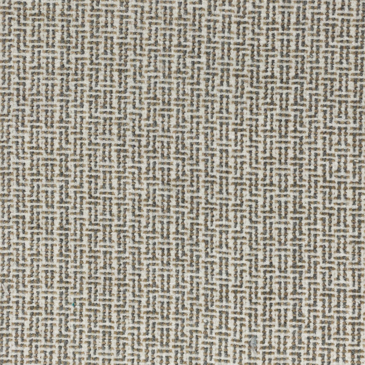 Dixie 1 Slate by Stout Fabric Stout Fabric Dixie 1 SlateFabric RAINBOW LIBRARY STONE/CHARCOAL 100%POL INDIA </p><p>Repeat: H: 0.500, V: 0.500 55 in - Fabric Carolina -