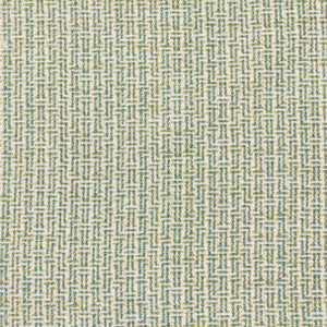 Dixie 3 Citrine by Stout Fabric