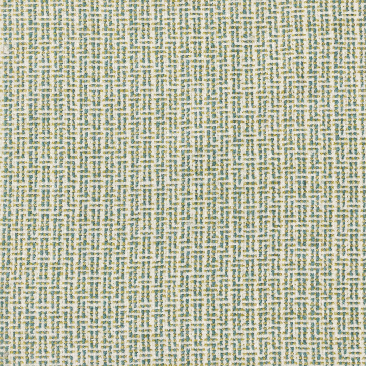 Dixie 3 Citrine by Stout Fabric Stout Fabric Dixie 3 CitrineFabric COMFORTABLE LIVING SPRING/MOSS 100%POL INDIA </p><p>Repeat: H: 0.500, V: 0.500 55 in - Fabric Carolina -