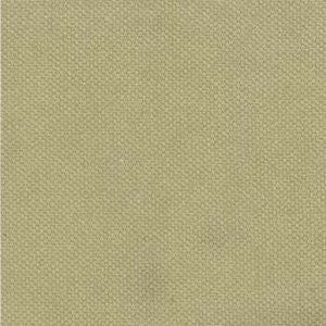 Dixie Apple 337 by Norbar Fabric