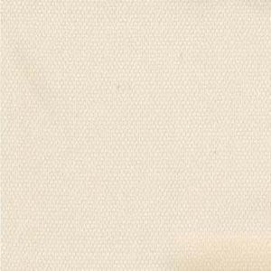 Dixie Coconut 026 by Norbar Fabric See Sample 100% POLYESTER CHINA - </p><p>Repeat: Horizontal: - and Vertical: - 56" - Fabric Carolina -
