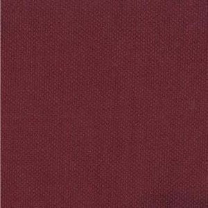 Dixie Crimson 519 by Norbar Fabric 100% POLYESTER CHINA 51,000 WYZENBEEK </p><p>Repeat: 56" - Fabric Carolina -
