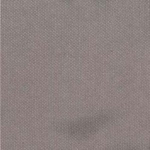 Dixie Dusty Mauve 737 by Norbar Fabric Color/PEACH 100% POLYESTER CHINA 51,000 WYZENBEEK 56" - Fabric Carolina -