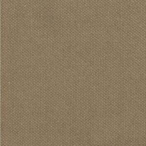 Dixie Harvest 127 by Norbar Fabric See Sample 100% POLYESTER CHINA - </p><p>Repeat: Horizontal: - and Vertical: - 56" - Fabric Carolina -