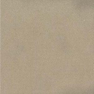 Dixie Hemp 245 by Norbar Fabric 100% POLYESTER CHINA 51,000 WYZENBEEK </p><p>Repeat: 56" - Fabric Carolina -