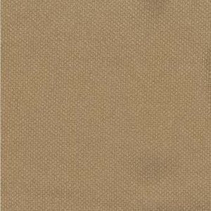 Dixie Honey 117 by Norbar Fabric Color/BROWN-TAN 100% POLYESTER CHINA 51,000 WYZENBEEK 56" - Fabric Carolina -