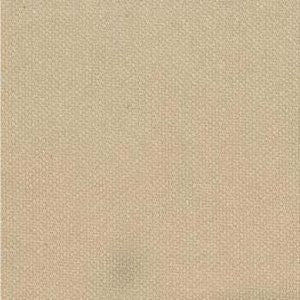 Dixie Oatmeal 211 by Norbar Fabric See Sample 100% POLYESTER CHINA - </p><p>Repeat: Horizontal: - and Vertical: - 56" - Fabric Carolina -