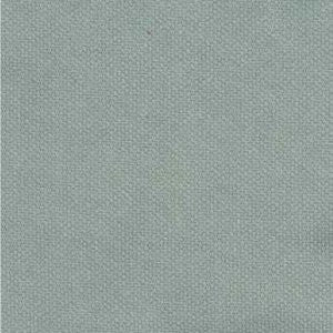 Dixie Opal 440 by Norbar Fabric Color/AQUA-TEAL-SPA 100% POLYESTER CHINA 51,000 WYZENBEEK 56" - Fabric Carolina -