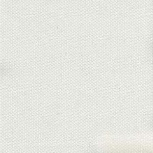 Dixie Oyster 003 by Norbar Fabric See Sample 100% POLYESTER CHINA 51,000 WYZENBEEK 56" - Fabric Carolina -
