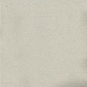 Dixie Sand 213 by Norbar Fabric See Sample 100% POLYESTER CHINA - </p><p>Repeat: Horizontal: - and Vertical: - 56" - Fabric Carolina -